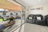 2a Carbnet Place, Seacombe Gardens, SA 5047-Image
