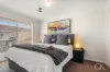 2a Carbnet Place, Seacombe Gardens, SA 5047-Image