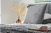 2a Carbnet Place, Seacombe Gardens, SA 5047-Image
