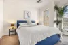 2a Carbnet Place, Seacombe Gardens, SA 5047-Image