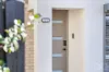 2a Carbnet Place, Seacombe Gardens, SA 5047-Image