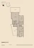 2a Carbnet Place, Seacombe Gardens, SA 5047-Floorplan