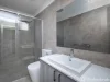 2A Carleton Crescent, Forrestfield, WA 6058-Image