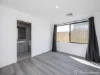 2A Carleton Crescent, Forrestfield, WA 6058-Image