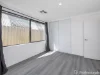 2A Carleton Crescent, Forrestfield, WA 6058-Image