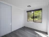 2A Carleton Crescent, Forrestfield, WA 6058-Image