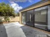 2A Carleton Crescent, Forrestfield, WA 6058-Image
