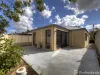2A Carleton Crescent, Forrestfield, WA 6058-Image