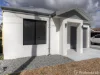 2A Carleton Crescent, Forrestfield, WA 6058-Image