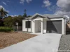 2A Carleton Crescent, Forrestfield, WA 6058-Image
