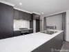 2A Carleton Crescent, Forrestfield, WA 6058-Image