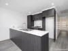 2A Carleton Crescent, Forrestfield, WA 6058-Image