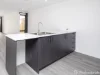 2A Carleton Crescent, Forrestfield, WA 6058-Image