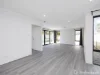 2A Carleton Crescent, Forrestfield, WA 6058-Image