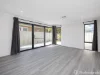 2A Carleton Crescent, Forrestfield, WA 6058-Image
