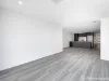 2A Carleton Crescent, Forrestfield, WA 6058-Image