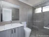 2A Carleton Crescent, Forrestfield, WA 6058-Image