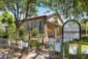 2A Carlyle Road, East Lindfield, NSW 2070-Image