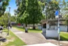 2A Carlyle Road, East Lindfield, NSW 2070-Image