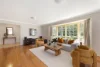 2A Carlyle Road, East Lindfield, NSW 2070-Image
