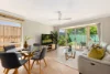 2A Carlyle Road, East Lindfield, NSW 2070-Image