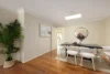 2A Carlyle Road, East Lindfield, NSW 2070-Image