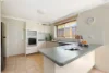 2A Carlyle Road, East Lindfield, NSW 2070-Image
