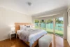 2A Carlyle Road, East Lindfield, NSW 2070-Image