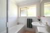 2A Carlyle Road, East Lindfield, NSW 2070-Image