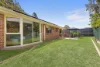 2A Carlyle Road, East Lindfield, NSW 2070-Image