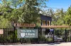 2A Carlyle Road, East Lindfield, NSW 2070-Image