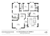 2A Carlyle Road, East Lindfield, NSW 2070-Floorplan