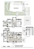 2a Carrington Avenue, Strathfield, NSW 2135-Floorplan