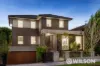 2A Carrington Grove, St Kilda East, Vic 3183