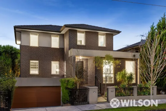 2A Carrington Grove, St Kilda East, Vic 3183
