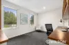 2A Carrington Grove, St Kilda East, Vic 3183-Image