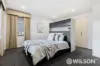 2A Carrington Grove, St Kilda East, Vic 3183-Image