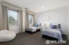 2A Carrington Grove, St Kilda East, Vic 3183-Image
