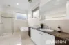 2A Carrington Grove, St Kilda East, Vic 3183-Image