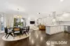 2A Carrington Grove, St Kilda East, Vic 3183-Image