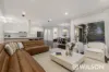 2A Carrington Grove, St Kilda East, Vic 3183-Image