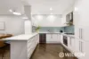 2A Carrington Grove, St Kilda East, Vic 3183-Image