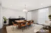 2A Carrington Grove, St Kilda East, Vic 3183-Image
