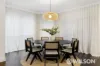 2A Carrington Grove, St Kilda East, Vic 3183-Image