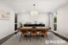 2A Carrington Grove, St Kilda East, Vic 3183-Image