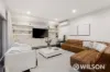 2A Carrington Grove, St Kilda East, Vic 3183-Image