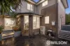 2A Carrington Grove, St Kilda East, Vic 3183-Image
