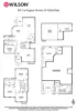 2A Carrington Grove, St Kilda East, Vic 3183-Floorplan