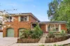 2A Carrington Road, Hornsby, NSW 2077