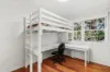 2A Carrington Road, Hornsby, NSW 2077-Image